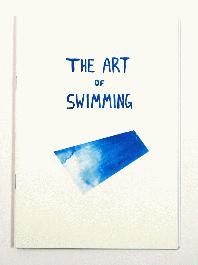 The Art of Swimming - 1